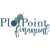 PlotPoint Financial LLC Logotype