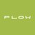 Plow Digital and Plow Games Logotype