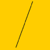PLP Architecture Logotype