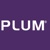 Plum Lending Logotype