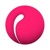 Plum Productions Logotype