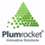 Plumrocket Logotype