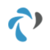 Plural Code Technologies Logotype