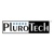 Pluro Tech Logotype