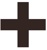 Plus Architecture Logotype