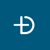 Plus Development Group Logotype