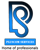Pluscom Services Limited Logotype