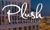 Plush Creative Agency Logotype