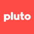 Pluto Communications Sdn Bhd Logotype