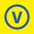 PLVRAL Logotype