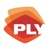 Ply Interactive Logotype