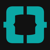 PLYCODE Logotype
