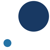 Plyzer Technologies Logotype
