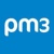 PM3 Logotype
