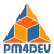 PM4DEV Logotype