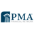 PMA Financial Network, LLC Logotype