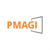 PMAGI Logotype