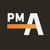 PMAlliance, Inc. Logotype