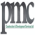 PMC Construction and Development Services Logotype