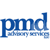 PMD Advisory Services Logotype