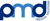 PMDCS Logotype
