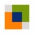 Precision Marketing Group Logotype