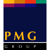 PMG Group Logotype