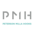 PMH Logotype