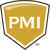 PMI San Francisco Logotype