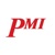 PMI Iowa Logotype