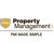 PMI Made Simple Logotype