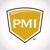 PMI Puget Sound Logotype