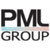 PML GROUP Logotype
