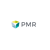 PMR Consulting Logotype