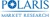 Polaris Market Research Logotype