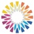 PMS Group Logotype