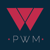 PWM Logotype