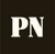 Polar Notion Logotype