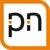 Profectus Novus Logotype