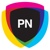 PN Digital Logotype