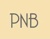 PNB Interior Design Inc Logotype