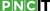 PNC IT Logotype
