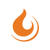 Pneuma33 Creative Logotype
