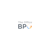 The Office BPO Logotype