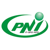 PNI Business Solutions, Inc. Logotype