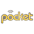 pocket Logotype