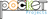 Pocket Projects Logotype