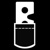 Pocket Virtuality s.r.o. Logotype