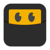 Pocket App Logotype