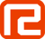 PocketCake Logotype